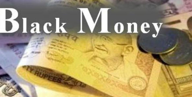 black-money