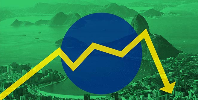 brazil