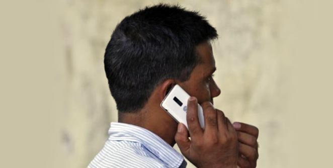 call-drop