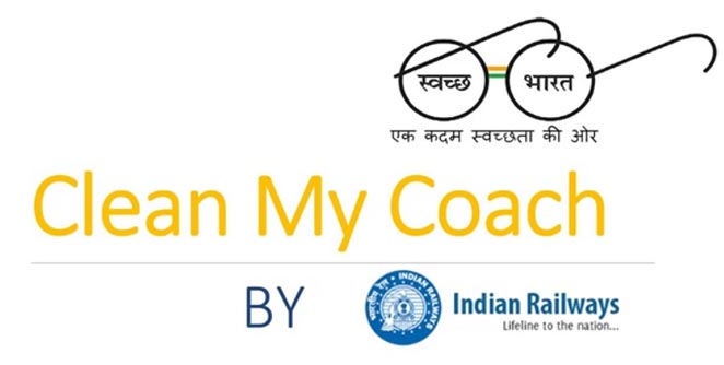 clean-my-coach