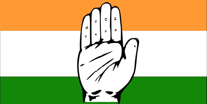 congress