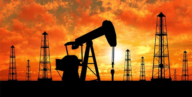 crude-oil