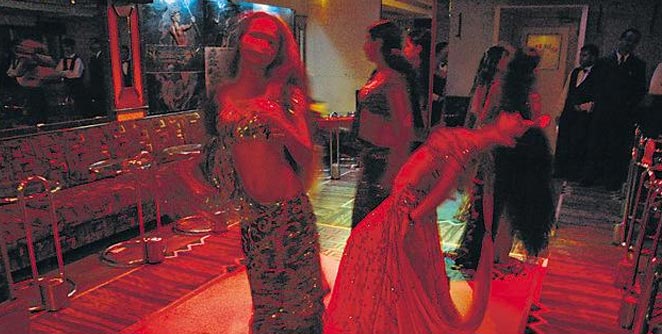 dance-bar