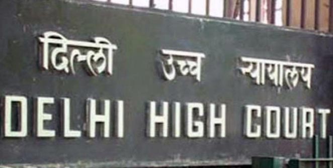 delhi-high-court
