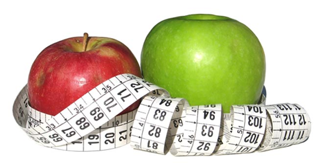 diet