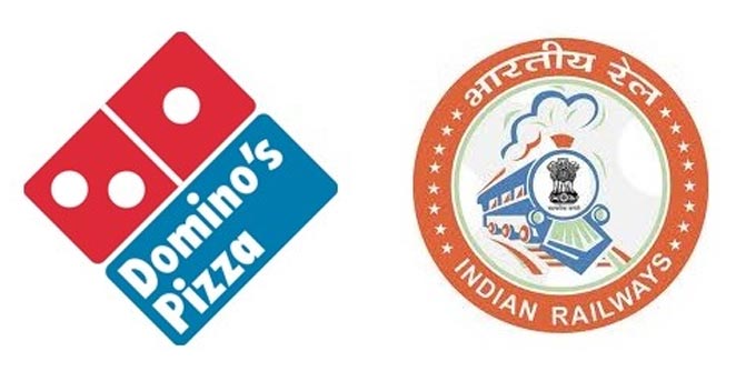 dominos