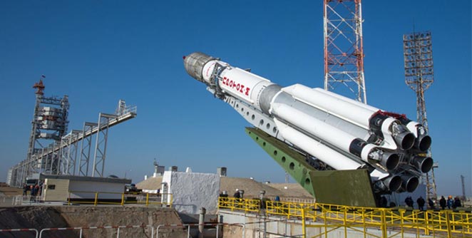 exomars
