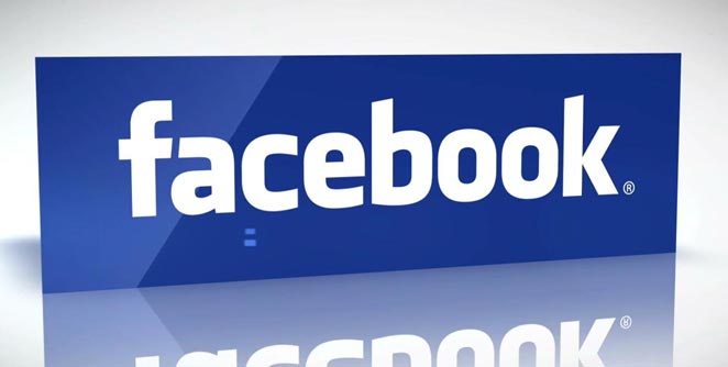facebook
