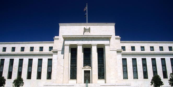 fedral-bank