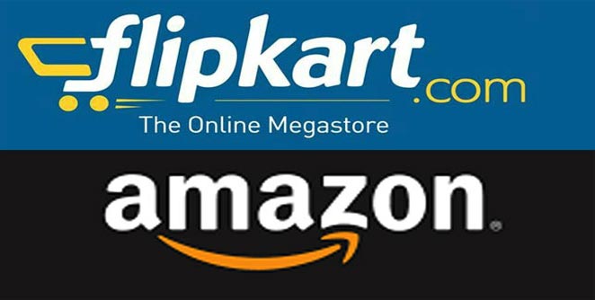 flipkart