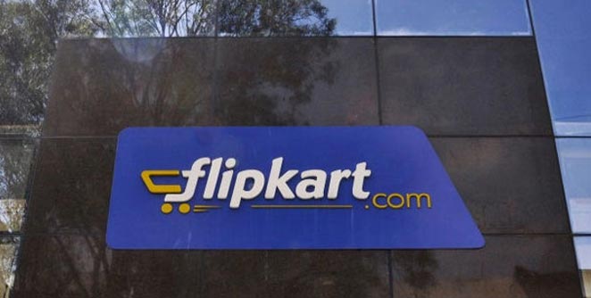 flipkart