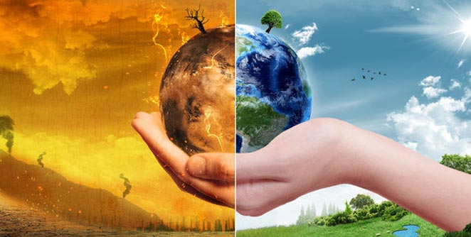 global-warming