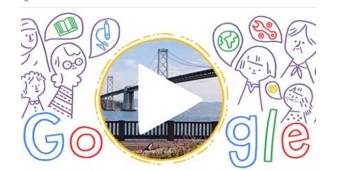 google
