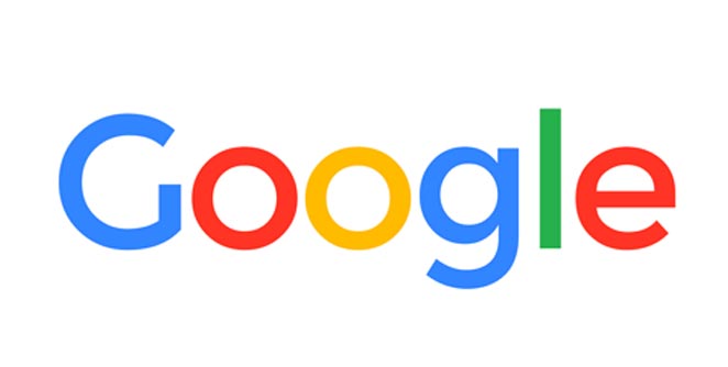 google