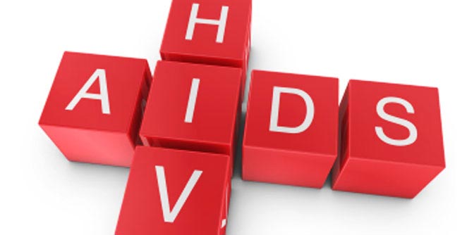 hiv