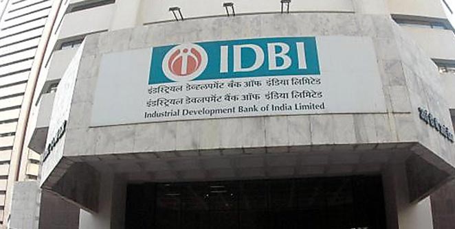 idbi