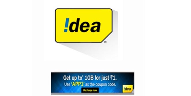 idea