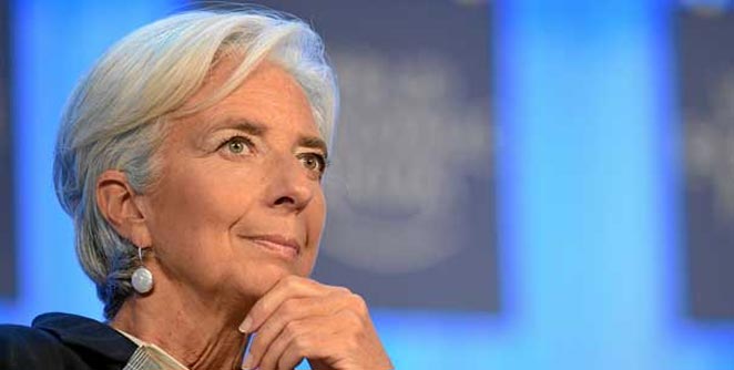 imf