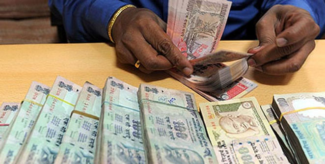 indian-currency