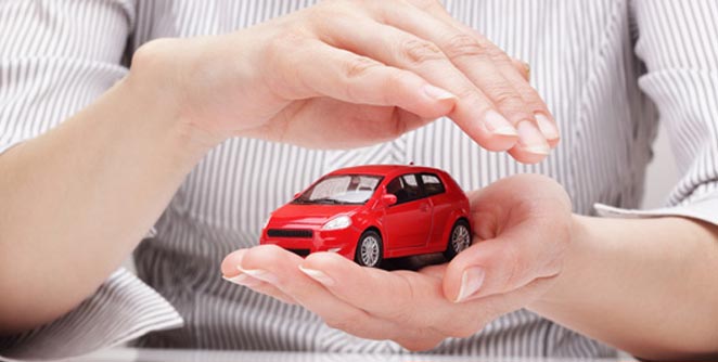 insurance