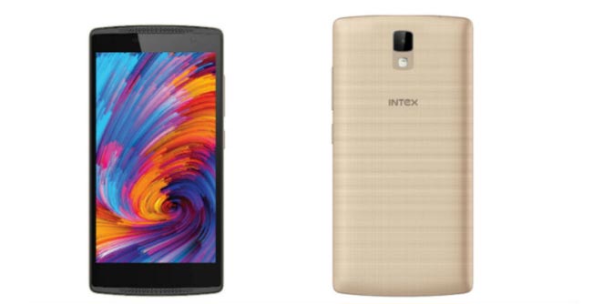 intex