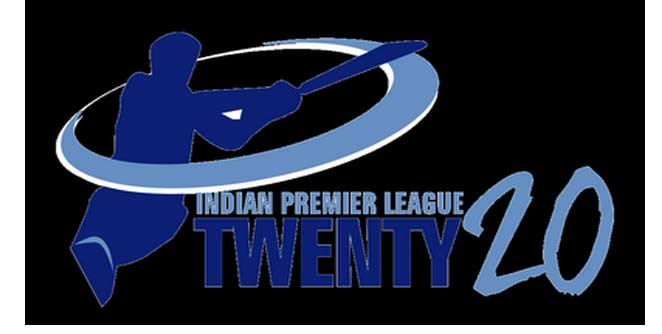 iplt20
