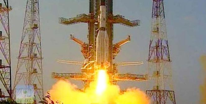 isro
