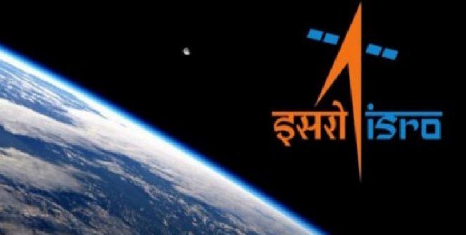isro