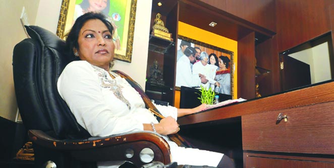 kalpana-saroj