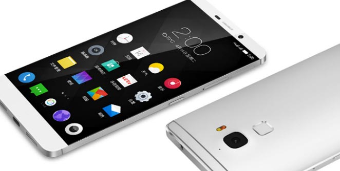 leeco