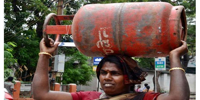 lpg
