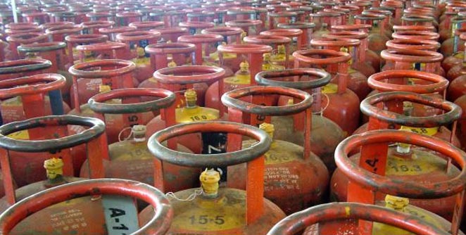 lpg