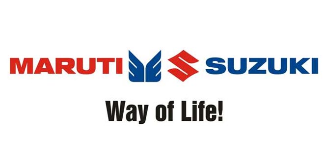 maruti-suzuki