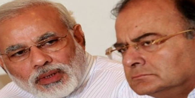 modi-jaitely