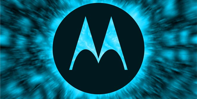 motorola1