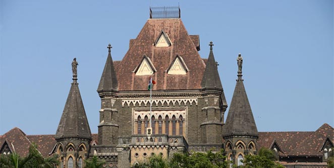 mumbai-high-court