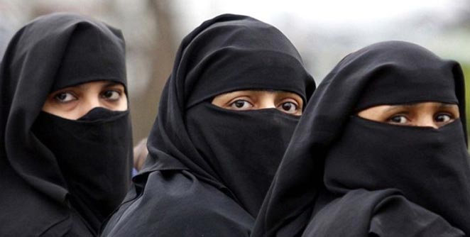 muslim
