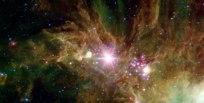 nasa