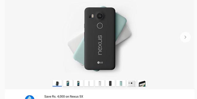 nexus
