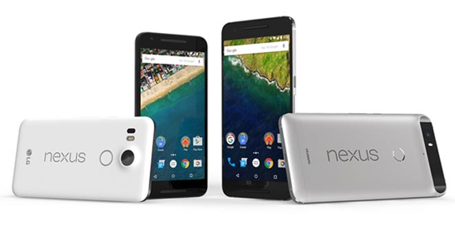 nexus