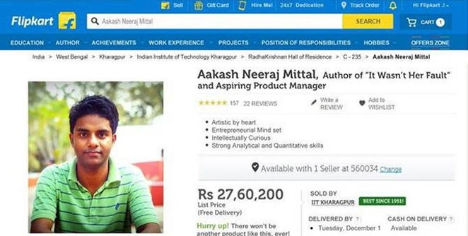 niraj-mittal