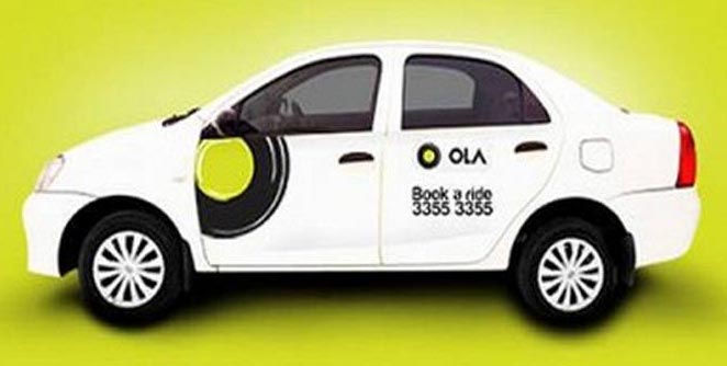 ola