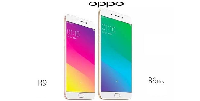 oppo