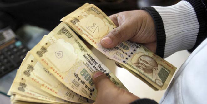 pay-commission