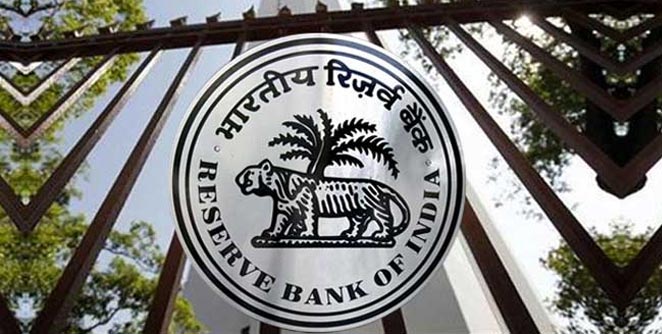 rbi