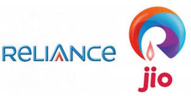 reliance