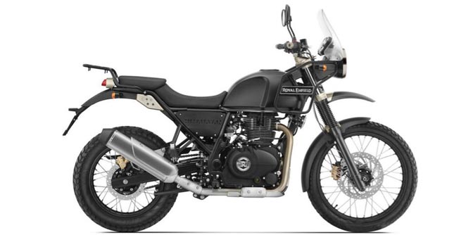royal-enfield