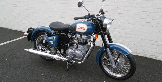 royal-enfield