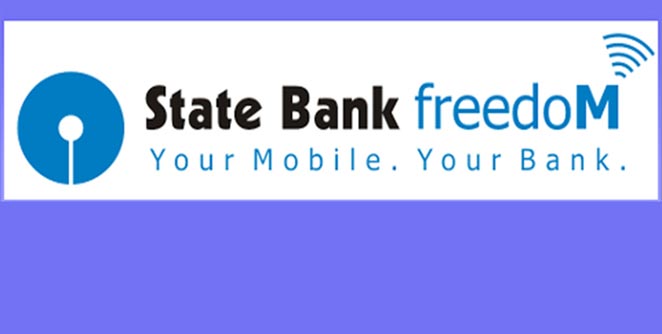 sbi