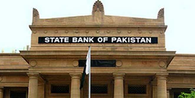 sbp
